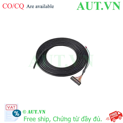 Ảnh của Keyence XC-H40D-05