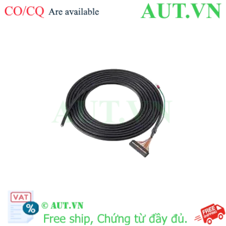 Ảnh của Keyence XC-H40D-05