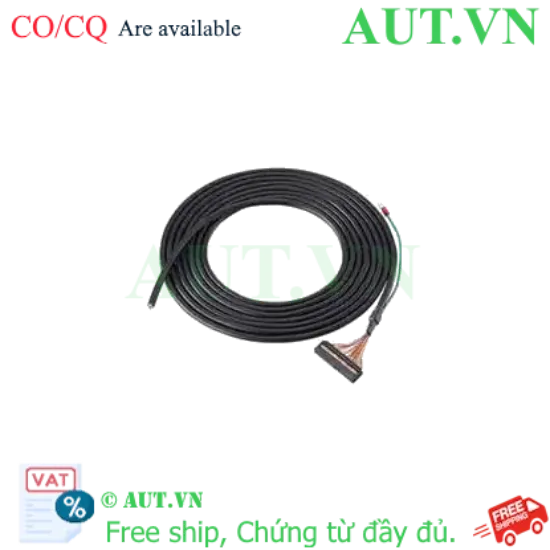 Ảnh của Keyence XC-H40D-05
