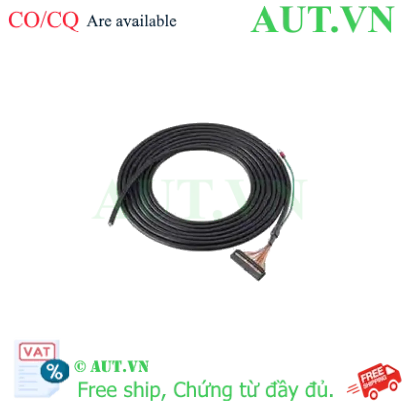 Ảnh của Keyence XC-H40D-05