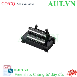 Ảnh của Keyence XC-T20E2
