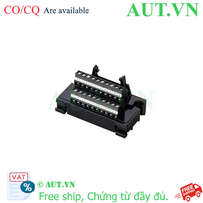 Ảnh của Keyence XC-T20E2