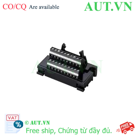 Ảnh của Keyence XC-T20E2