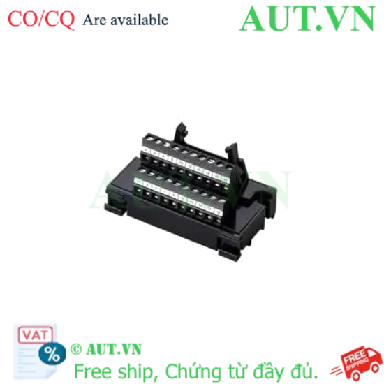 Ảnh của Keyence XC-T20E2