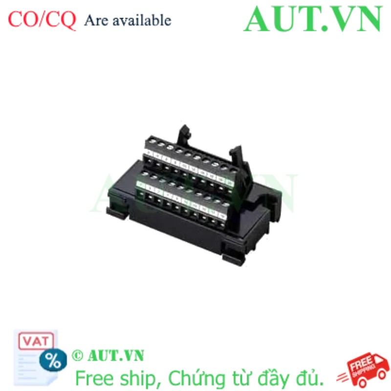 Ảnh của Keyence XC-T20E2