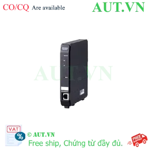 Ảnh của Khối EtherNet/IP™ Keyence CB-EP100