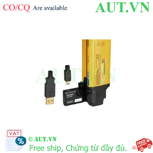 Ảnh của Khối giao diện Keyence GL-R1UB