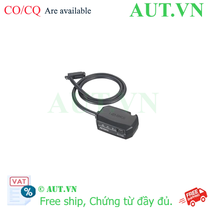 Ảnh của Khối giao diện Keyence SL-V1UB