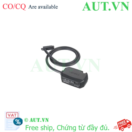 Ảnh của Khối giao diện Keyence SL-V1UB