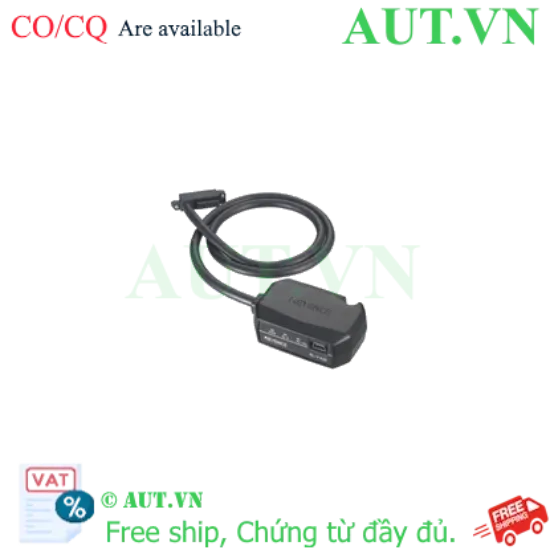 Ảnh của Khối giao diện Keyence SL-V1UB