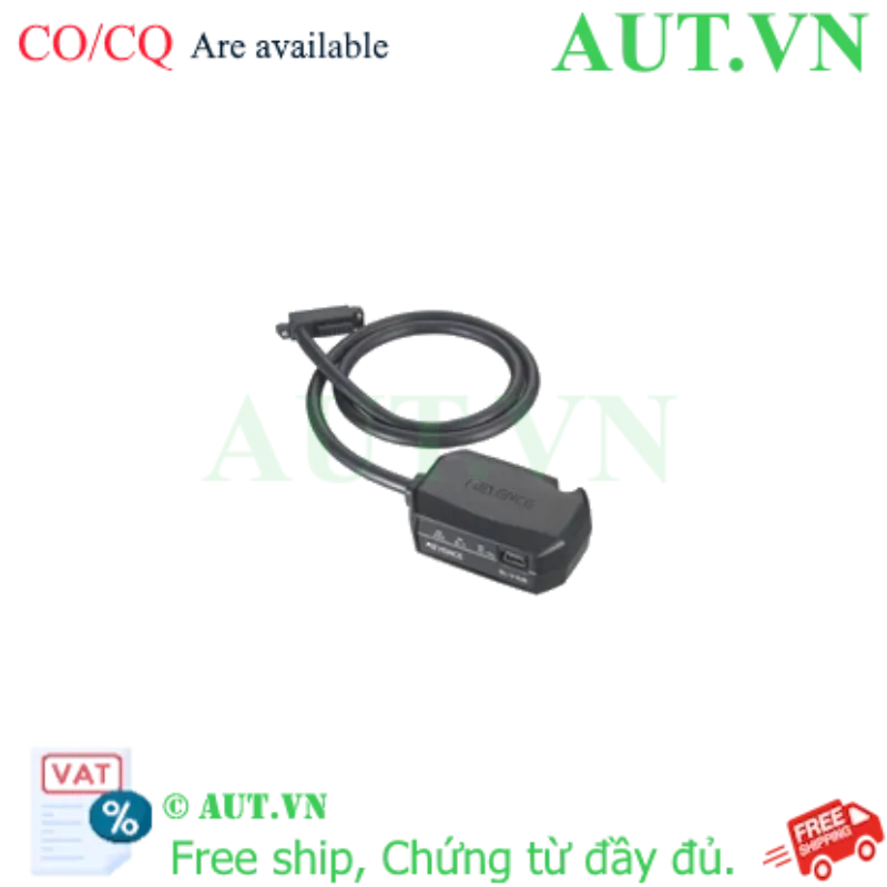 Ảnh của Khối giao diện Keyence SL-V1UB