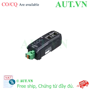 Ảnh của khối giao tiếp Keyence NU-EC1A