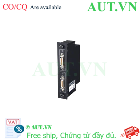 Ảnh của Khối ngõ vào Camera vùng Keyence CA-EC80
