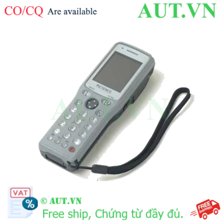 Ảnh của Máy quét mã vạch Keyence BT-1010