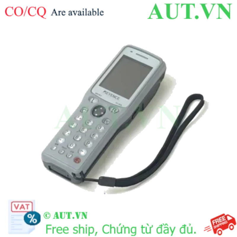 Ảnh của Máy quét mã vạch Keyence BT-1010