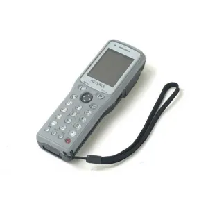 Ảnh của Máy quét mã vạch Keyence BT-1010WBG