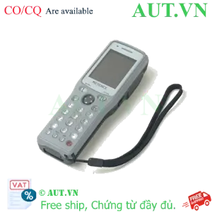 Ảnh của Máy quét mã vạch Keyence BT-1550WBG