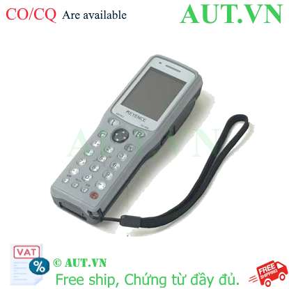 Ảnh của Máy quét mã vạch Keyence BT-1550WBG