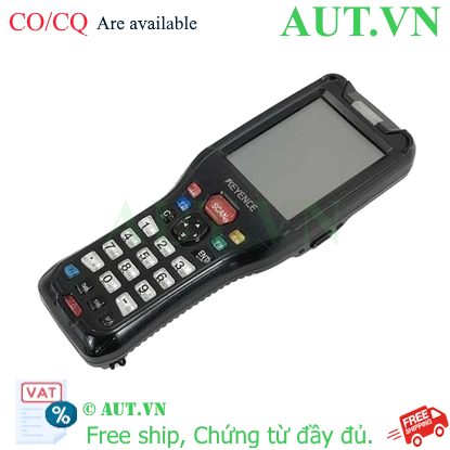 Ảnh của Máy quét mã vạch Keyence BT-A1000
