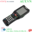 Ảnh của Máy quét mã vạch Keyence BT-A2000M