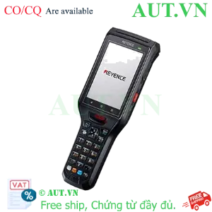 Ảnh của Máy quét mã vạch Keyence BT-A500