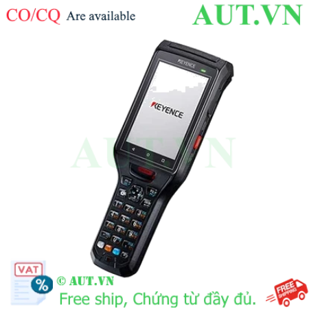 Ảnh của Máy quét mã vạch Keyence BT-A500
