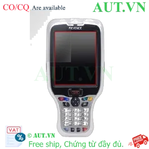 Ảnh của Máy quét mã vạch Keyence BT-W100G