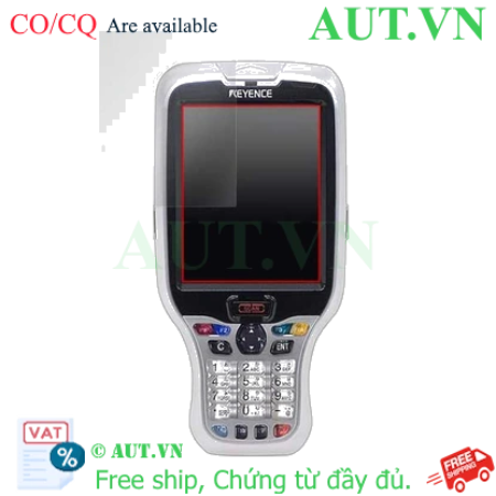 Ảnh của Máy quét mã vạch Keyence BT-W100G