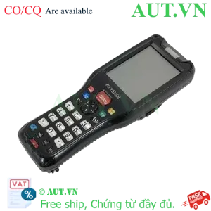 Ảnh của Máy quét mã vạch Keyence BT-W300G
