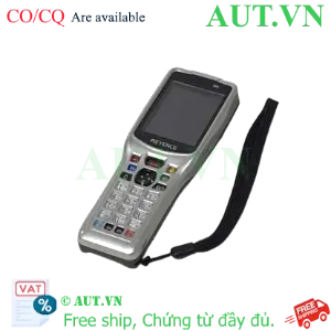 Ảnh của Máy quét mã vạch Keyence BT-W70G