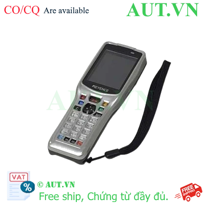 Ảnh của Máy quét mã vạch Keyence BT-W70G