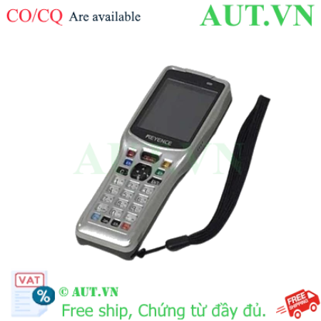 Ảnh của Máy quét mã vạch Keyence BT-W70G