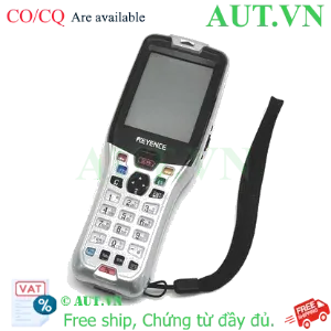 Ảnh của Máy quét mã vạch Keyence BT-W80G