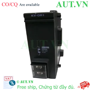 Ảnh của Module Keyence KV-DR1