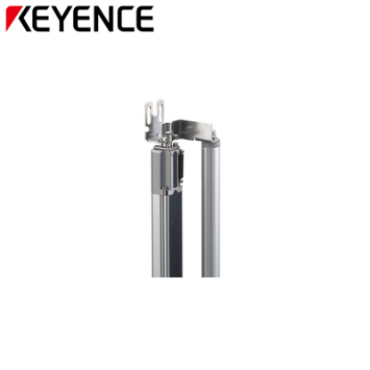 Ảnh của Thanh bảo vệ Keyence SL-JB111