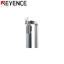 Ảnh của Thanh bảo vệ Keyence SL-JB111