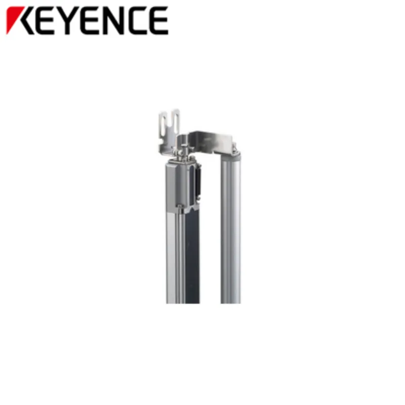 Ảnh của Thanh bảo vệ Keyence SL-JB111