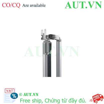 Ảnh của Thanh bảo vệ Keyence SL-JB119