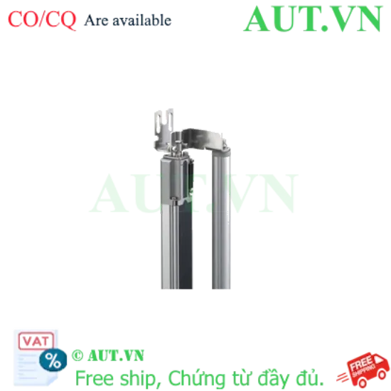 Ảnh của Thanh bảo vệ Keyence SL-JB119