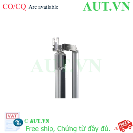 Ảnh của Thanh bảo vệ Keyence SL-JB143