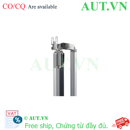 Ảnh của Thanh bảo vệ Keyence SL-JB191