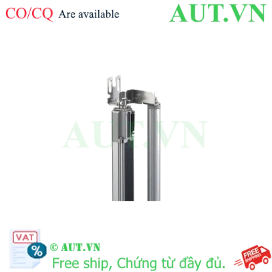 Ảnh của Thanh Bảo Vệ Keyence SL-JB191 - Chính Hãng, Chống Va Đập, Độ Bền Cao | AUT VN