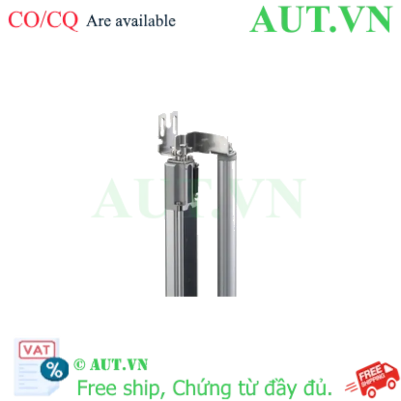 Ảnh của Thanh Bảo Vệ Keyence SL-JB191 - Chính Hãng, Chống Va Đập, Độ Bền Cao | AUT VN