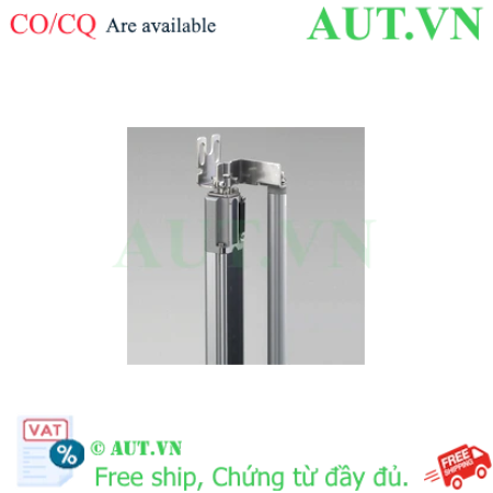 Ảnh của Thanh bảo vệ Keyence SL-JB23
