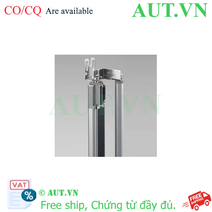 Ảnh của Thanh bảo vệ Keyence SL-JB39