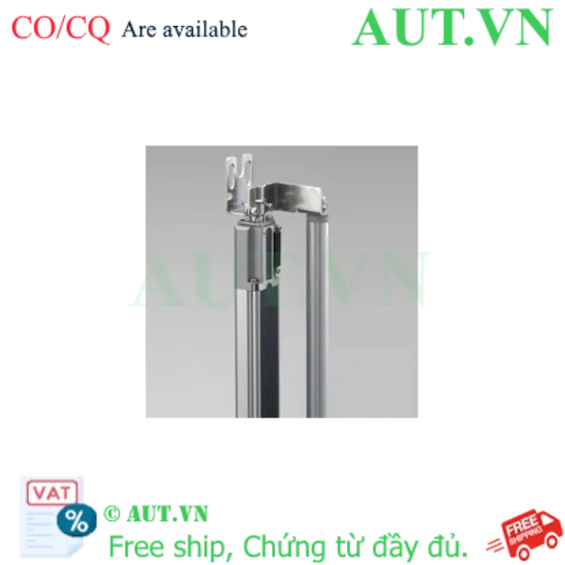 Ảnh của Thanh bảo vệ Keyence SL-JB39