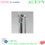 Ảnh của Thanh bảo vệ Keyence SL-JB47