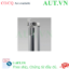 Ảnh của Thanh bảo vệ Keyence SL-JB63