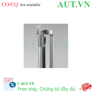 Ảnh của Thanh bảo vệ Keyence SL-JB71 - Chính Hãng, Chống Va Đập, Độ Bền Cao