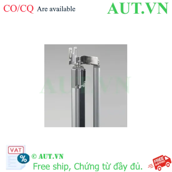 Ảnh của Thanh bảo vệ Keyence SL-JB71 - Chính Hãng, Chống Va Đập, Độ Bền Cao